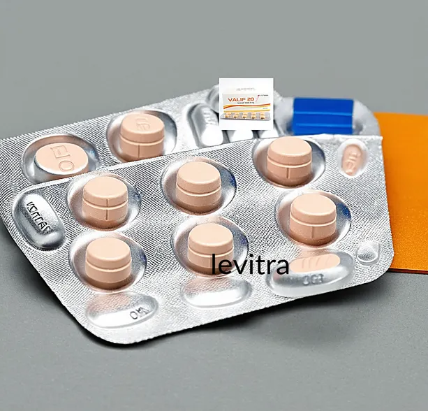 Levitra france pharmacie